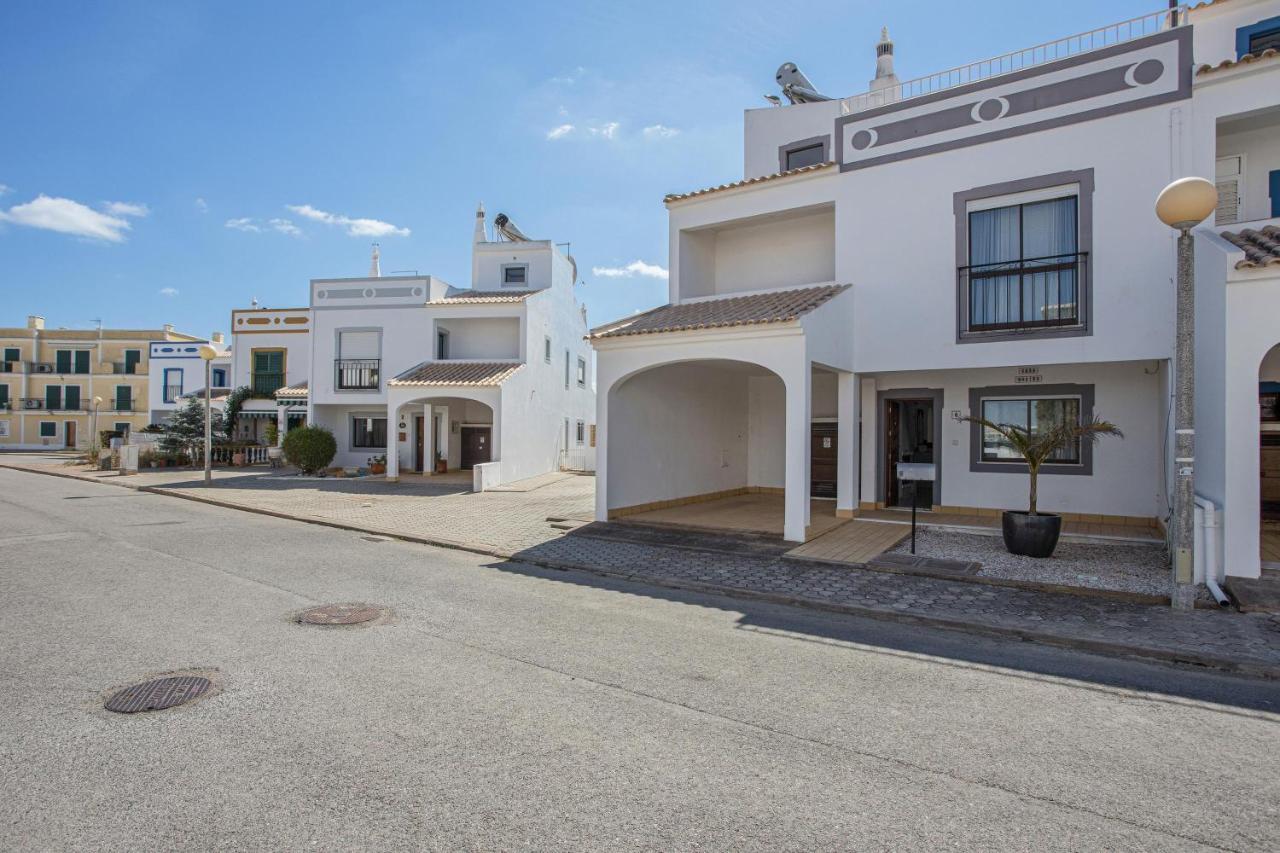 Villa Casa Rosina 费拉古多 外观 照片