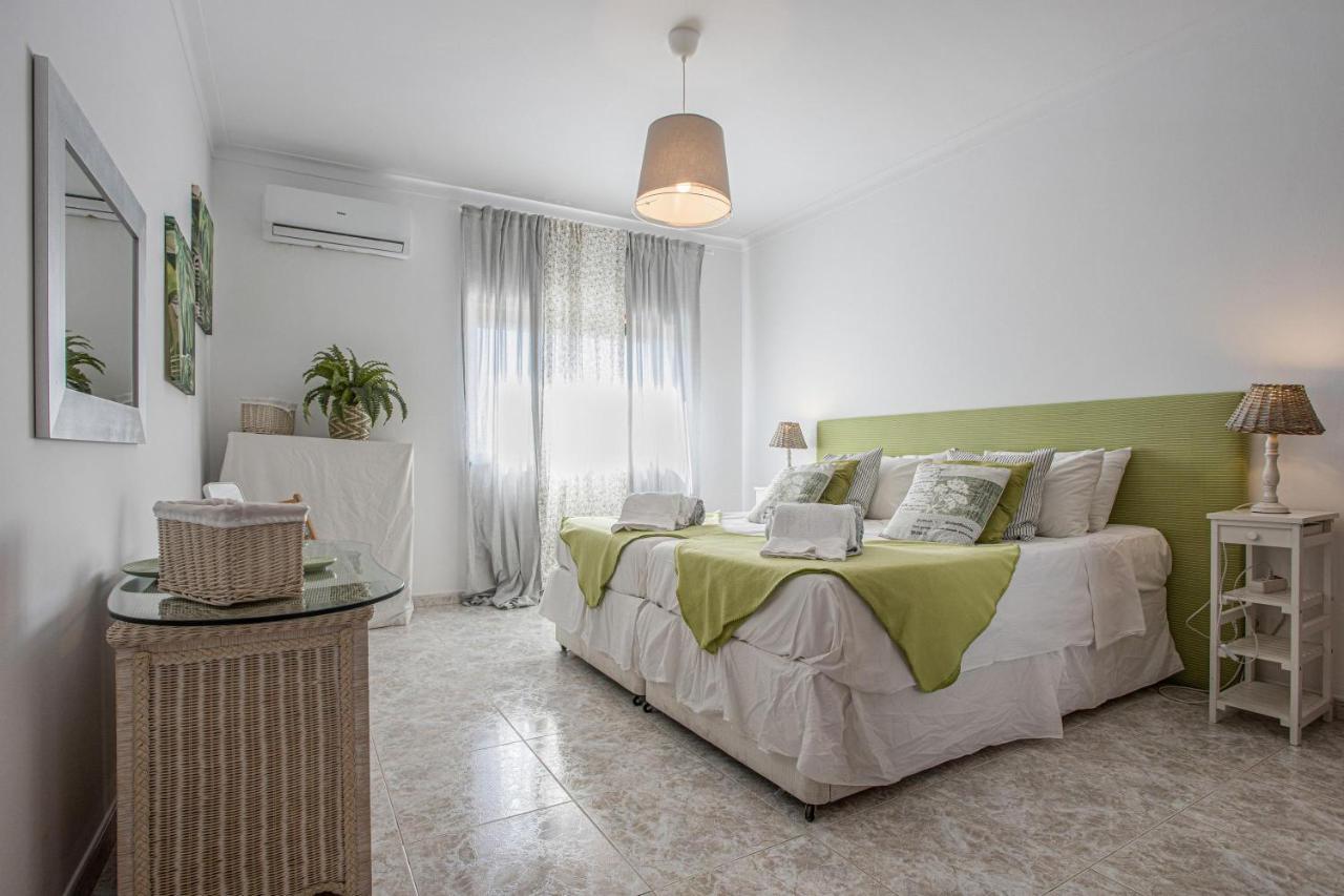 Villa Casa Rosina 费拉古多 外观 照片